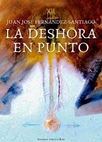 Novedades editoriales de diciembre Editorial Círculo Rojo