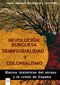 Novedades de noviembre de 2014 de la Editorial Círculo Rojo