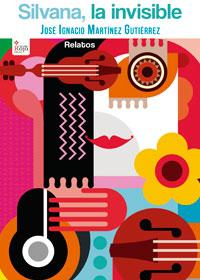 Novedades de noviembre de 2014 de la Editorial Círculo Rojo