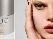 Ilumina rostro Vitamina Montibello