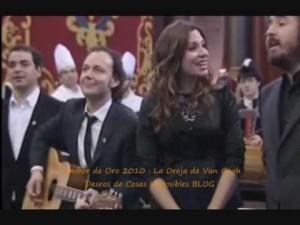 Un viaje a La Tamborrada en San Sebastian Un viaje a la Tamborrada en San Sebastian