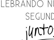 Muerde Manzana cumple segundo