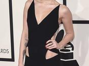 Miley Cyrus siente rechazada tiendas lujo