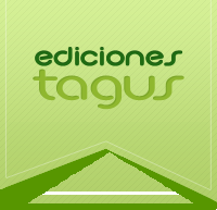 Preparaos para conocer a Miss Fatality