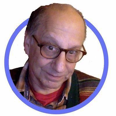 Busca información errónea ¡Ya hablaremos! @dweinberger Busca información errónea ¡Ya hablaremos! @dweinberger