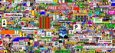 Frase de la Semana: La abundancia de información...