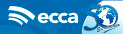 50 Años de Radio ECCA @radioecca 50 Años de Radio ECCA @radioecca