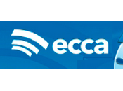 Años Radio ECCA @radioecca