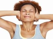 importancia aprender escuchar demás