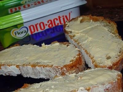 reducir el colesterol