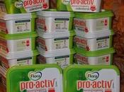 trnd Flora Pro-Activ