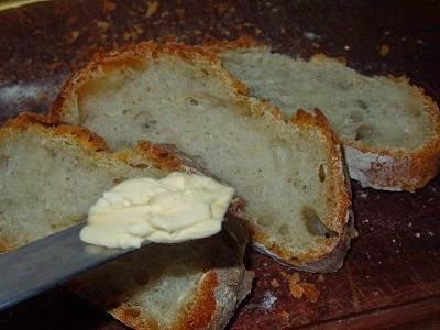 margarina para reducir el colesterol