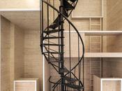 estudio torre