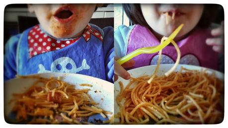 Diario del Capitán. Fecha Estelar... (y 2)