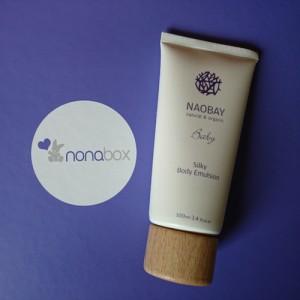 crema-naobaby-nonabox