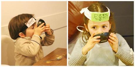 Cocina-oriental-niños