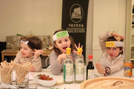 Taller-cocina-oriental-niños
