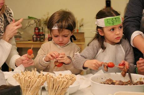 Taller-cocina-oriental-niños