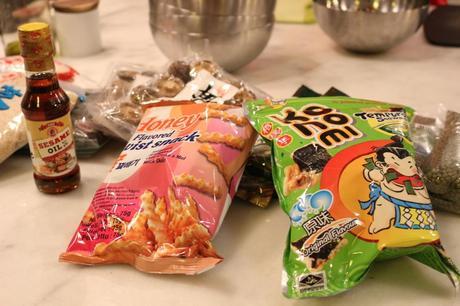 Taller-cocina-oriental-niños