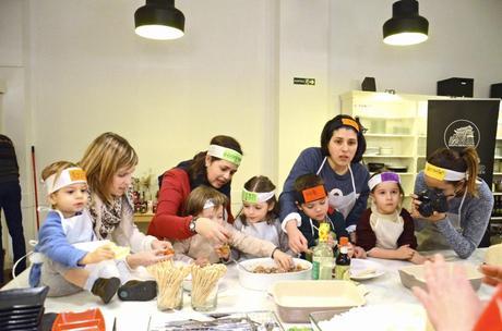 Taller-cocina-oriental-niños