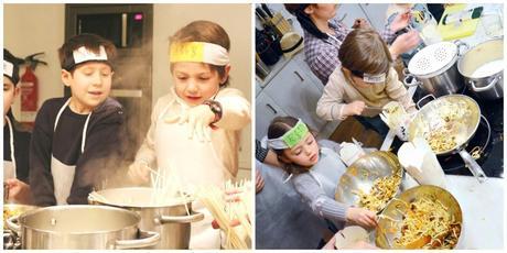 Taller-cocina-oriental-niños