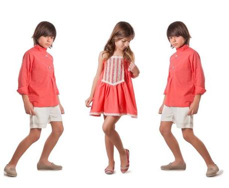 LA PEQUEÑA COSTURA MODA INFANTIL 4