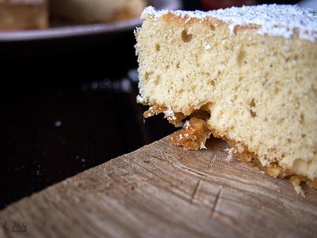 bizcocho-de-naranja-receta