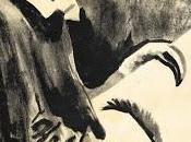 Dinosaur Love Story (2011)