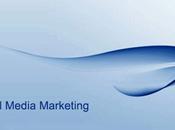 Social Media Marketing: aprendizaje clave