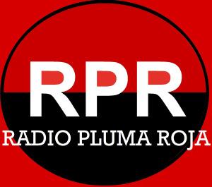 Radio Pluma Roja