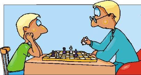 gifs-animados-ajedrez-174317