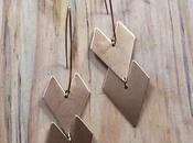 Accesorios minimalistas