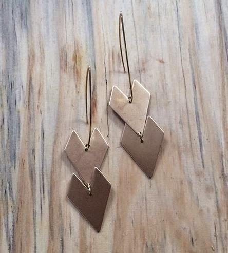 Accesorios minimalistas