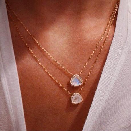 Accesorios minimalistas