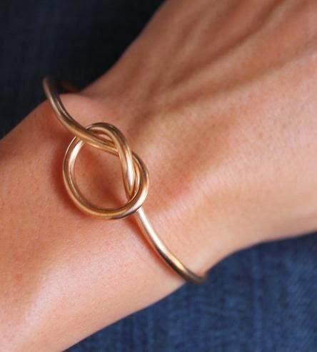 Accesorios minimalistas