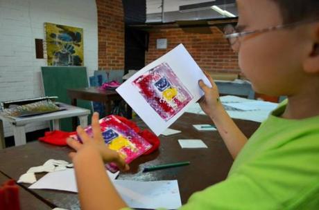 10428501_808362222545602_4478449955836269325_n