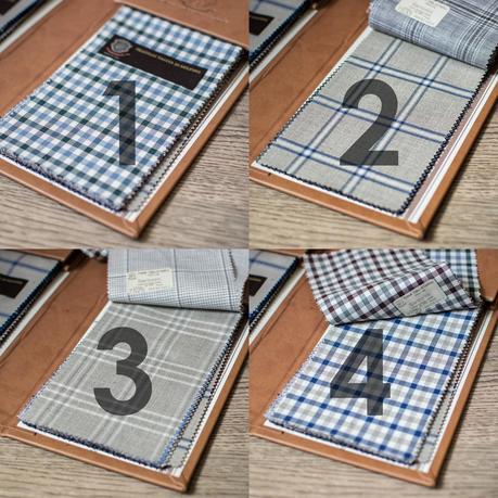 Adentrándonos en el mundo Teba.