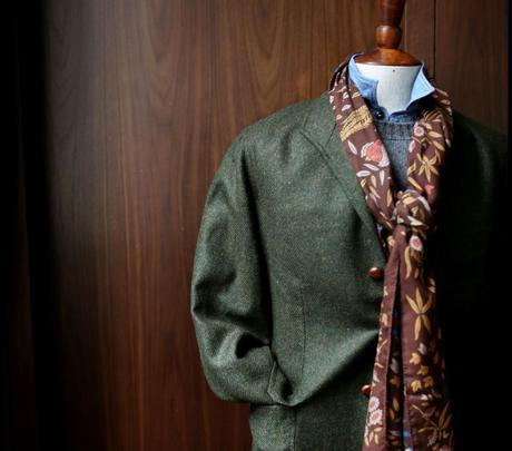 Adentrándonos en el mundo Teba.