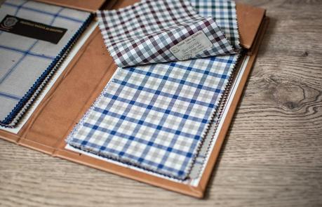 Adentrándonos en el mundo Teba.