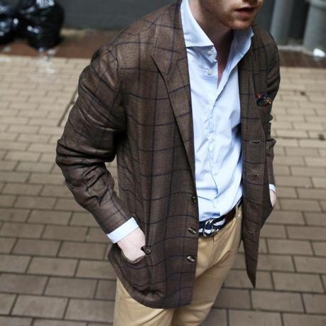 Adentrándonos en el mundo Teba.