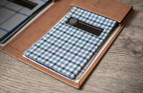 Adentrándonos en el mundo Teba.