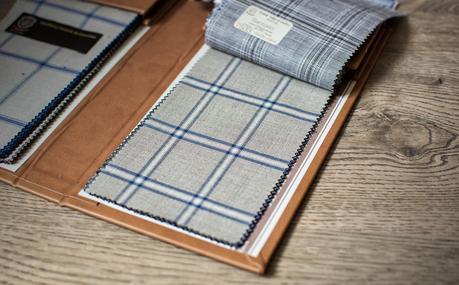 Adentrándonos en el mundo Teba.