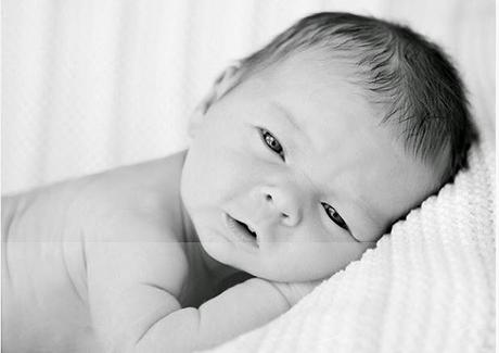 NEWBORN BABY, 11 THINGS TO BUY