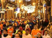 silvestre pamplona 2014
