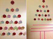 projects this christmas