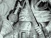 Francisco Ayala Velasco, Conde Colmenar VIII Fuensalida