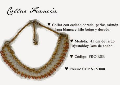 Noticias: Agridulce Store