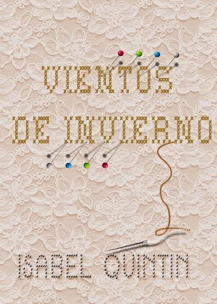 Vientos de invierno: Capítulo 6 Vientos de invierno: Capítulo 6