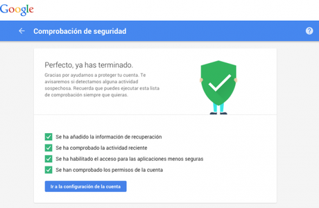 Hasta 100 Gb gratis con OneDrive (y 2Gb en Google Drive)