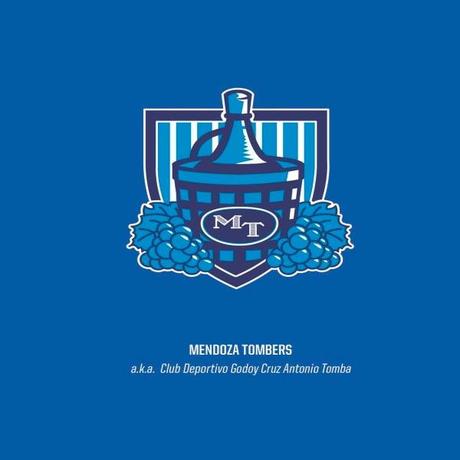 nfl para todos